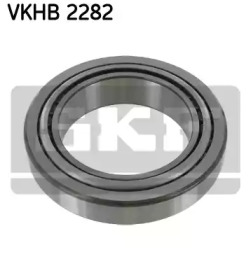 SKF VKHB 2282